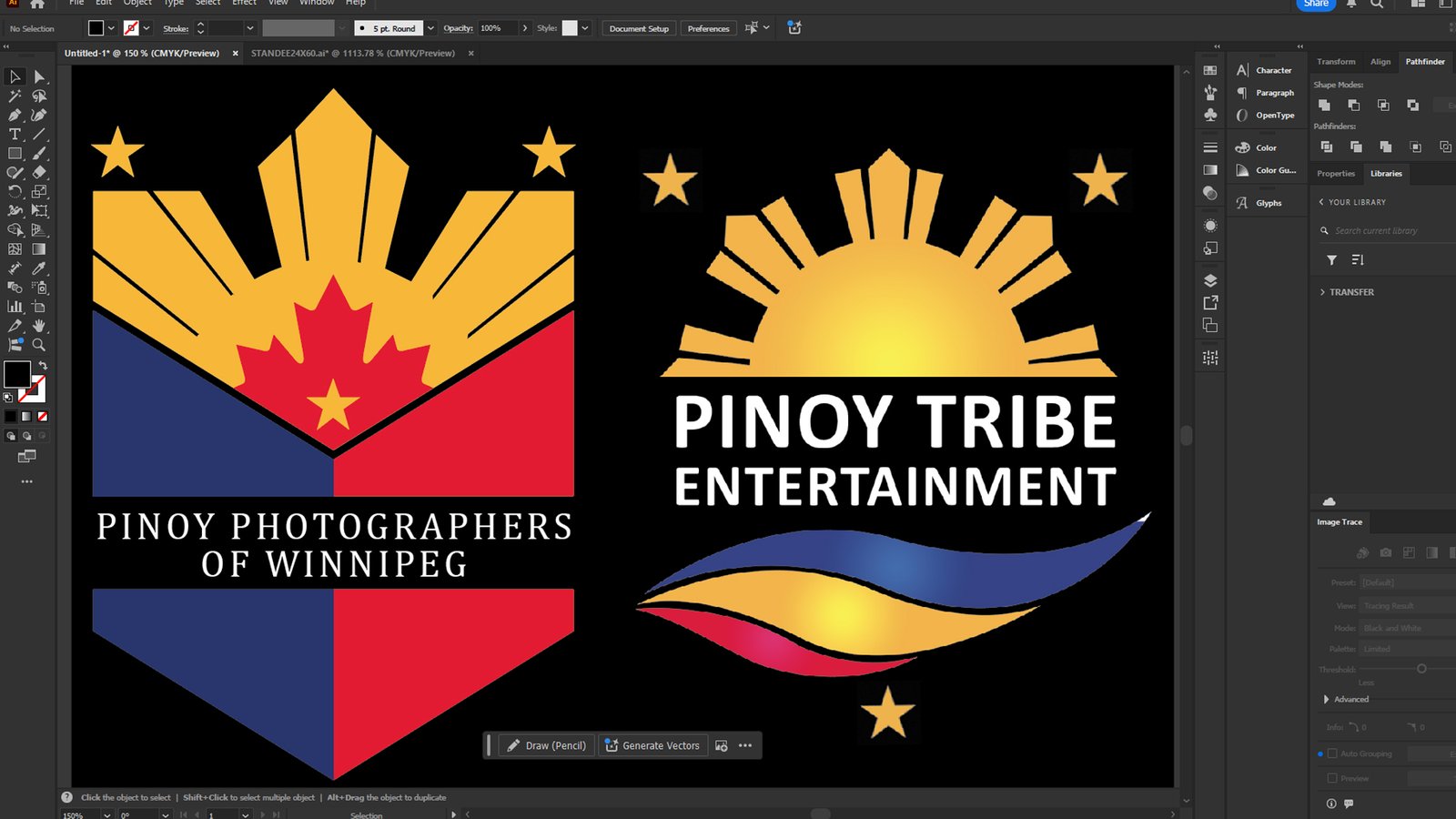 Placeholder image